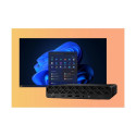 "HP PRODESK 4 MINI G1I U5-235T"