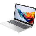 "HP 15-fc0271ng AMD Ryzen 7 7730U. AMD Radeon Graphics. 16 GB DDR4. 1 TB noOS"