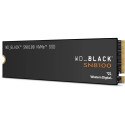 "M.2 1TB WD Black SN8100 NVMe PCIe 4.0 x 4"