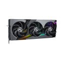 "RTX 5080 16GB MSI Vanguard SOC GDDR7 3Fan"