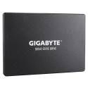 "GIGABYTE 256GB 6,35cm 2,5Zoll SSD SATA3" "GIGABYTE 256GB 6,35cm 2,5Zoll SSD SATA3"