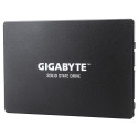 "GIGABYTE 256GB 6,35cm 2,5Zoll SSD SATA3" "GIGABYTE 256GB 6,35cm 2,5Zoll SSD SATA3"