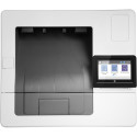 "HP LaserJet Ent 500 Printer M507x 1PV88A"