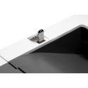 "HP LaserJet Ent 500 Printer M507x 1PV88A"