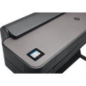 "HP DesignJet T650 - 610 mm (24 Zoll) Modell: 2025"