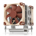 "K Cooler Multi Socket Noctua NH-U9 TR4-SP3"