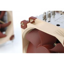"K Cooler Multi Socket Noctua NH-U9 TR4-SP3"
