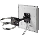 "Cisco 2.4GHZ/5GHZ 6 DBI 60 DEG. PATCH"