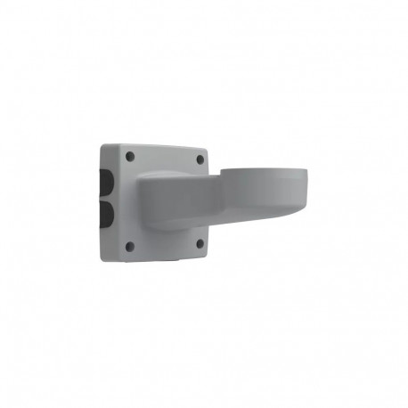 "Axis Montagehalter T94J01A Grau Wandhalter für Q6215-LE"
