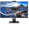 "Philips 80.0cm (31.5"") 326P1H 16:09 2xHDMI+DP+USB-C IPS"