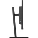 "Philips 80.0cm (31.5"") 32B1U3900 16:09 HDMI+DP+USB-C black"