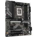 "GA-Z790 D (1700) (D)"