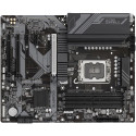 "GA-Z790 D (1700) (D)"