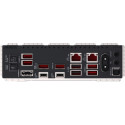 "GA-X870E A XTREME AI TOP (AM5) (D)"