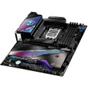 "ASROCK Z890 Nova WiFi (1851) (D)"