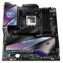 "ASROCK Z890 Nova WiFi (1851) (D)"