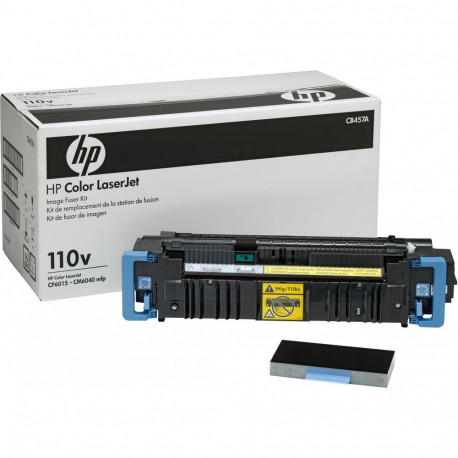 "HP Fixiereinheit 220V CB458A"