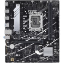 "ASUS PRO B760M-R D4 (Intel.1700.DDR4.mATX)"