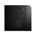 "Midi LC-Power Gaming 8001B Pro-Storm Dark"