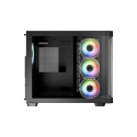 "Midi LC-Power Gaming 8001B Pro-Storm Dark"