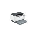 "L HP LaserJet M207dw S/W-Laserdrucker A4 LAN WiFi Duplex"