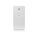"4P Ubiquiti N-SW"