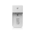 "4P Ubiquiti N-SW"