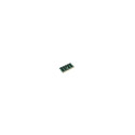 "SO KINGSTON 16GB 2666MHz DDR4 ECC CL19 SODIMM 2Rx8 Hynix D"