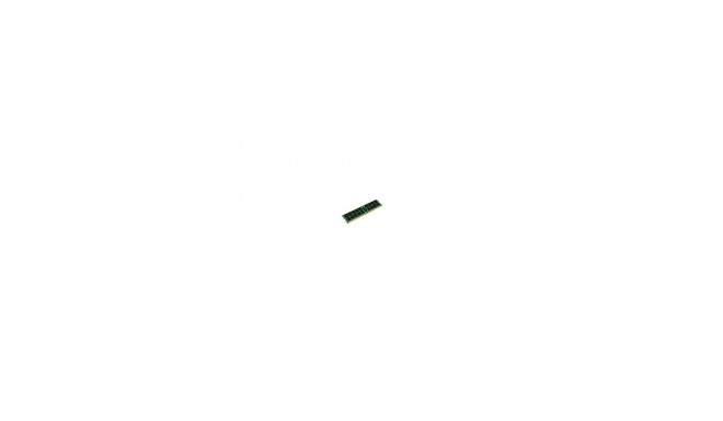 "KINGSTON 8GB 3200MHz DDR4 ECC Reg CL22 DIMM 1Rx8 Hynix D Rambus"