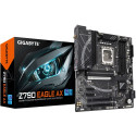 "1700 Gigabyte Z790 Eagle AX"