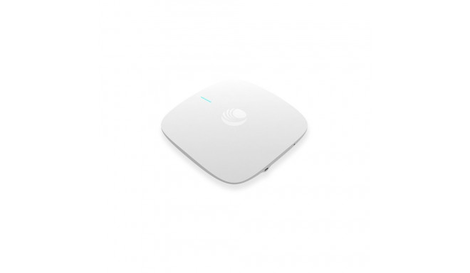 "Cambium WIFI5 AC1300 e410 cnMaestro"
