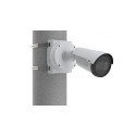 "Axis Montagehalter T91B47 Masthalter 50-150mm Fixed Dome & Box Kameras"