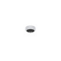 "Axis Netzwerkkamera Fix Dome Fisheye M3077-PLVE 180/360°"