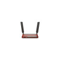 "Mikrotik L009UiGS-2HaxD-IN"