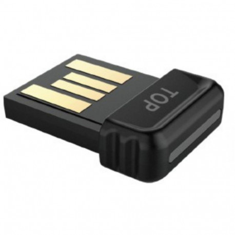 "Yealink BT51-A Bluetoothadapter USB-A"