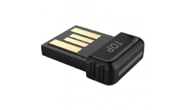 Yealink BT51-A Bluetooth-adapter USB-A