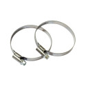 "10P Mikrotik CRS310-1G-5S-4S+OUT SFP SFP+ POE"