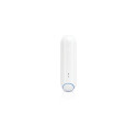 "Z Ubiquiti UP-Sense"