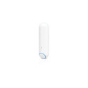 "Z Ubiquiti UP-Sense"