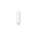 "Z Ubiquiti UP-Sense"