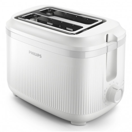 Philips 3000 series Toaster HD2511/00