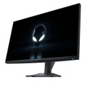 Dell Alienware 27 4K Dual-Resolution Gaming Monitor - AW2725QF