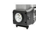 Kompressor, 12V, 250W, G01265 GEKO
