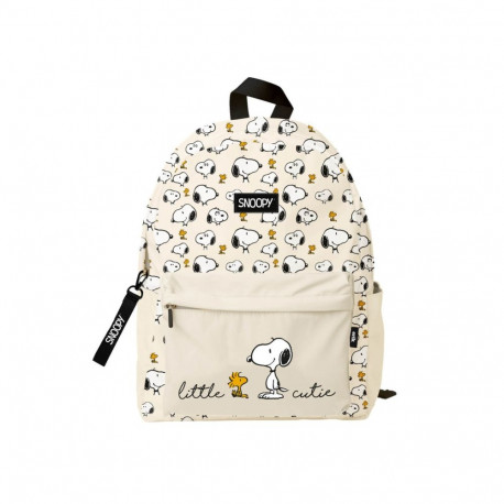 Snoopy - Plecak z kolekcji Lazy Days