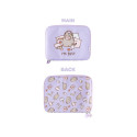 Pusheen - Etui na tablet z kolekcji Moments Pusheen - Etui na tablet z kolekcji Moments