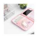 Pusheen - Etui na tablet z kolekcji Moments Pusheen - Etui na tablet z kolekcji Moments