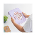 Pusheen - Etui na tablet z kolekcji Moments Pusheen - Etui na tablet z kolekcji Moments