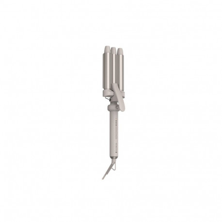 CI41MS5 5-in-1 Styling Kit