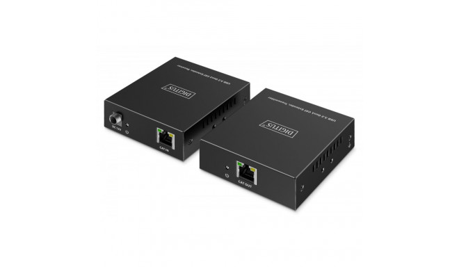 USB Extender DA-73121