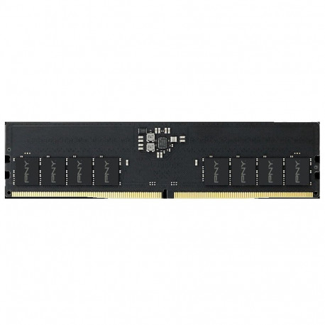 Memory 32GB DDR5 4800MHz DIMM MD32GSD54800-SB